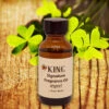 King Signature Fragrance -Jonues Road Shop King signature fragrance oil 2023 2000x2000 1