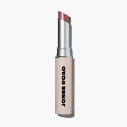 The Lip Tint -Jonues Road Shop LipTint NudeMauve edit 1