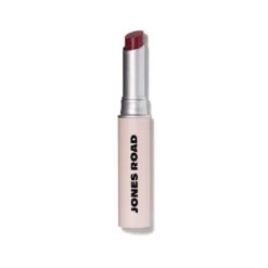 New Products -Jonues Road Shop LipTint PinkRose 01