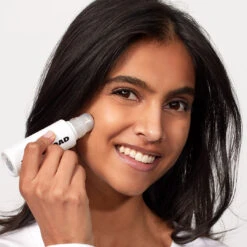 Multivitamin Serum -Jonues Road Shop MVS pdp 3