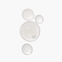 Multivitamin Serum -Jonues Road Shop MVS pdp 4