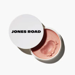 Miracle Balm -Jonues Road Shop MiracleBalm AuNaturel 1