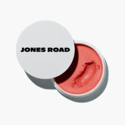 Miracle Balm -Jonues Road Shop MiracleBalm miamibeach 1