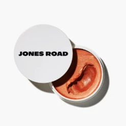 Miracle Balm -Jonues Road Shop Miracle Balm GoldenHour 1