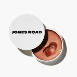 Miracle Balm -Jonues Road Shop Miracle Balm MagicHour 1
