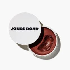 Miracle Balm -Jonues Road Shop Miracle Balm SunKissed 1