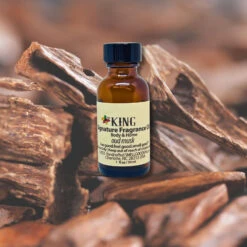 Oud Fragrance Collection