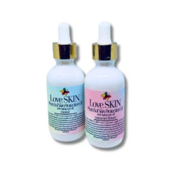 PhytoSol Skin Protection Oil