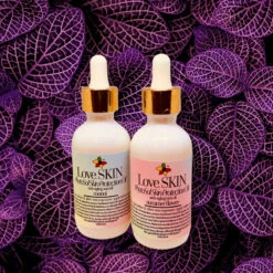 PhytoSol Skin Protection Oil -Jonues Road Shop Phytosol image 2023 2000x2000 1