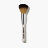 The Face Powder Brush -Jonues Road Shop PowderBrush 01