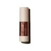 Shimmer Face Oil -Jonues Road Shop ShimmerFaceOil Bronze 01