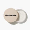 Tinted Face Powder 2 Tinted Face Powder -Jonues Road Shop TFP Untinted 1