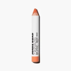 The Neutralizer Pencil -Jonues Road Shop TNP DarkApricot 1