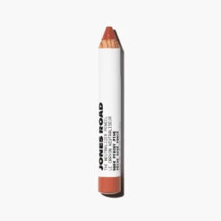 The Neutralizer Pencil -Jonues Road Shop TNP DarkPeachyPink 1