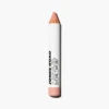 The Neutralizer Pencil 1 The Neutralizer Pencil -Jonues Road Shop TNP FairPink 1