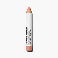 The Neutralizer Pencil -Jonues Road Shop TNP LightPeach 1