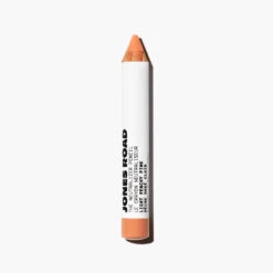 The Neutralizer Pencil -Jonues Road Shop TNP LightPeachyPink 1
