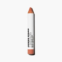 The Neutralizer Pencil -Jonues Road Shop TNP MediumPeachyPink 1