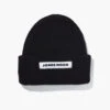 The Beanie -Jonues Road Shop TheBeanie 1