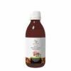 Aceite De Almendras 250ml -Jonues Road Shop aceite de almendras 250ml