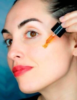 Aceite Facial Nutritivo -Jonues Road Shop aceite facial nutritivo 2