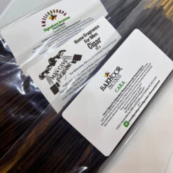 Bakhoor Incense Sticks 8 Bakhoor Incense Sticks -Jonues Road Shop af656dfa c6c5 4a25 9e68 e4d407e01062 2000x2000 3