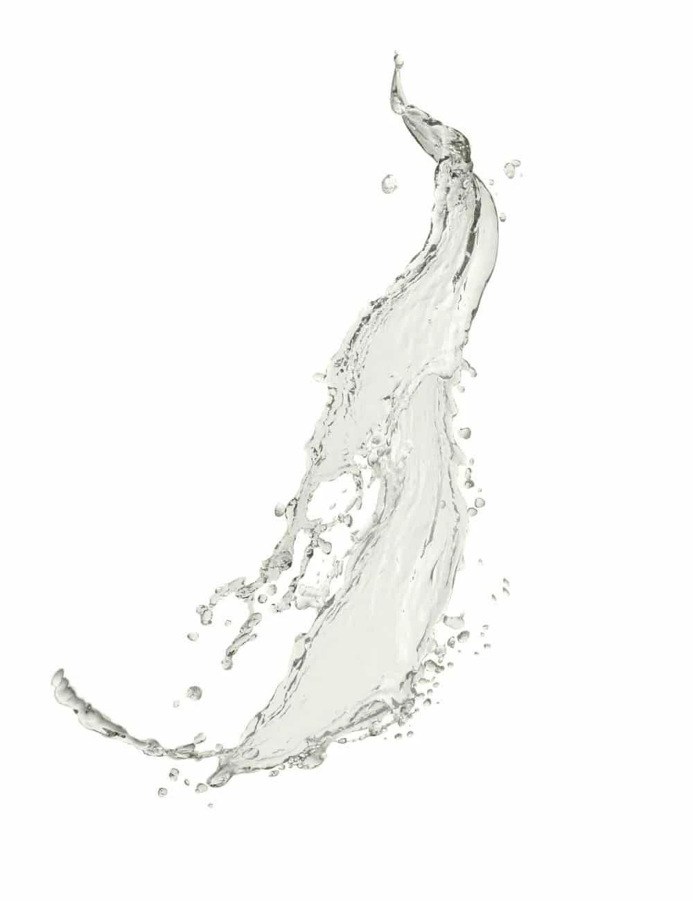 Agua Micelar Saúco BIO 4 Agua Micelar Saúco BIO - Image 2