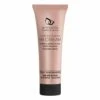 BB Cream Iluminadora 2 BB Cream Iluminadora -Jonues Road Shop bb cream iluminadora