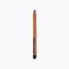The Best Pencil -Jonues Road Shop bestpencil black 1
