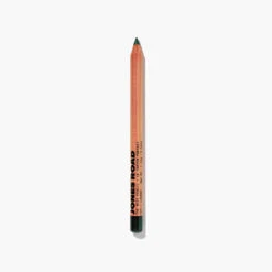 The Best Pencil -Jonues Road Shop bestpencil ivy 1