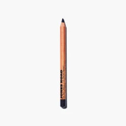 The Best Pencil -Jonues Road Shop bestpencil navy 1