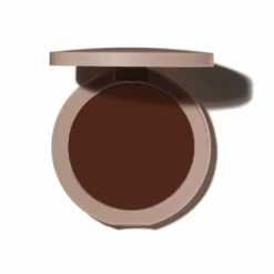 The Bronzer -Jonues Road Shop bronzer cocoa 53d922cc 1ce0 4759 9e17 9ad7bed05cc8