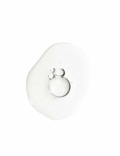 Champú Brillo -Jonues Road Shop champu brillo 1