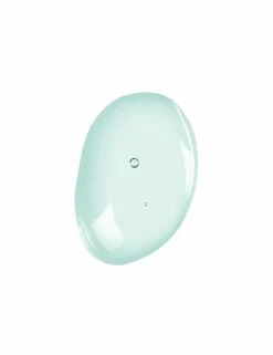 Champú Escolar -Jonues Road Shop champu escolar 1