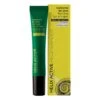 Contorno De Ojos Helix Active -Jonues Road Shop contorno de ojos helix active