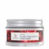 Crema Ácido Hialurónico 1 Crema Ácido Hialurónico -Jonues Road Shop crema acido hialuronico