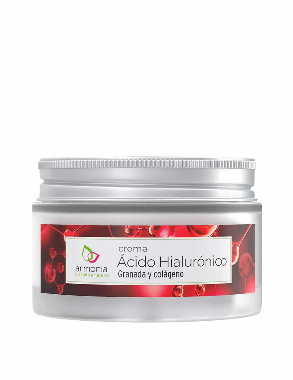 Crema Ácido Hialurónico 2 Crema Ácido Hialurónico