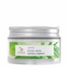 Crema Aloe Vera 1 Crema Aloe Vera -Jonues Road Shop crema aloe vera