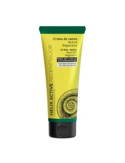 Crema De Manos Helix Active