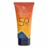 Crema Solar SPF50 Sport Line -Jonues Road Shop crema solar spf50 sport line