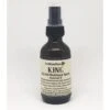 King Dry Oil Moisture Spray -Jonues Road Shop dry oil 2000x2000 1