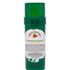 Essentials Deodorant