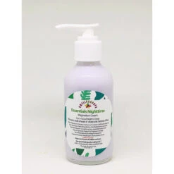 Essentials Nighttime Magnesium Cream 7 Essentials Nighttime Magnesium Cream -Jonues Road Shop essentials nighttime magnesium cream iphoto 2000x2000 1