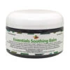 Essentials Soothing Balm -Jonues Road Shop essentials soothing balm 2021 2000x2000 1