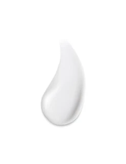 Fisio-up -Jonues Road Shop fisio up 2