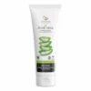 Gel Aloe Vera 99% BIO -Jonues Road Shop gel aloe vera 99 bio