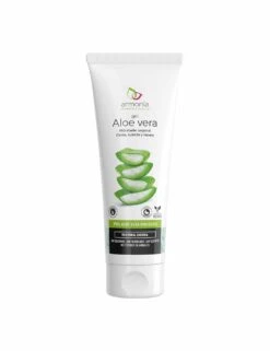 Gel Aloe Vera 99% BIO