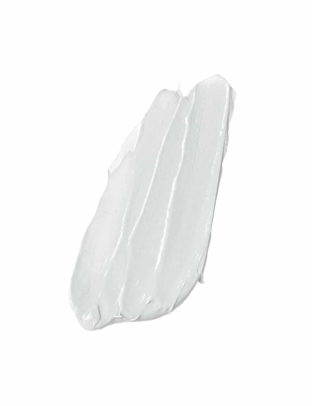 Jabón Facial Depurativo 4 Jabón Facial Depurativo - Image 2