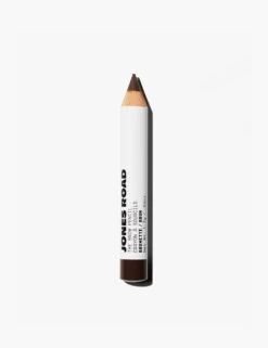 The Brow Pencil -Jonues Road Shop jones road brow pencil in brunette