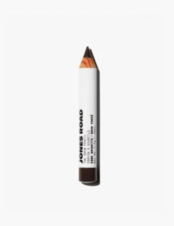 The Brow Pencil -Jonues Road Shop jones road brow pencil in dark brunette